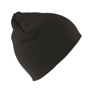 Gorro beanie Rc044x