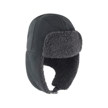 Gorro de aviador thinsulate R358x