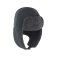 Gorro de aviador thinsulate R358x. .