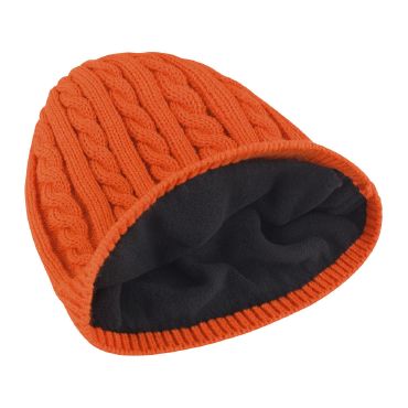 Gorro beanie R370x