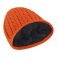 Gorro beanie R370x. .