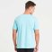 Camiseta unisex Surf T. .