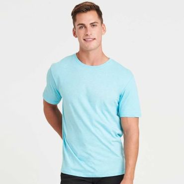 Camiseta unisex Surf T