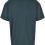 Camiseta oversize hombre BY102