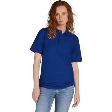 Polo unisex SGE501