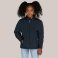 Chaqueta Softshell niño SGSoftshell-K. .