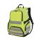 Mochila de alta visibilidad London hi-vis. .