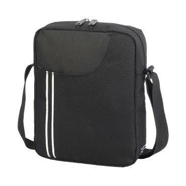 Bolso mensajero Rennes