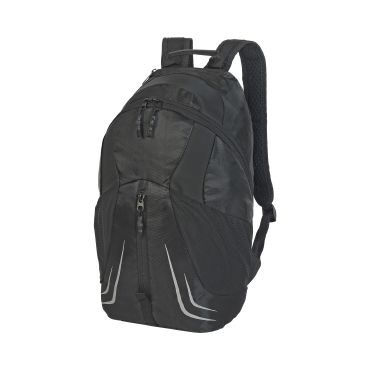 Mochila Newcastle Hydro