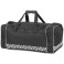 Bolsa deportiva Inverness. .