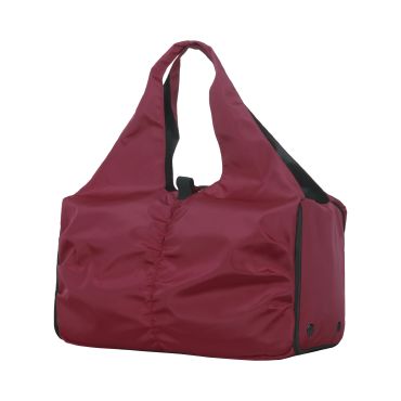 Bolsa deportiva Rishikesh