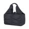 Bolsa deportiva Rishikesh. .