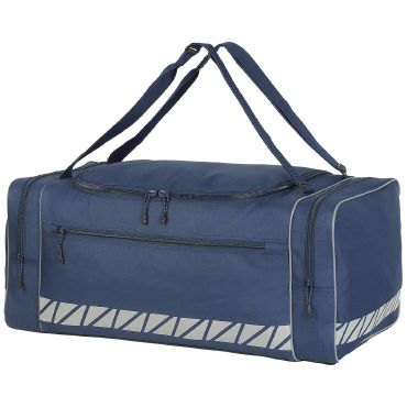 Bolsa deportiva Edinburgh Mammoth