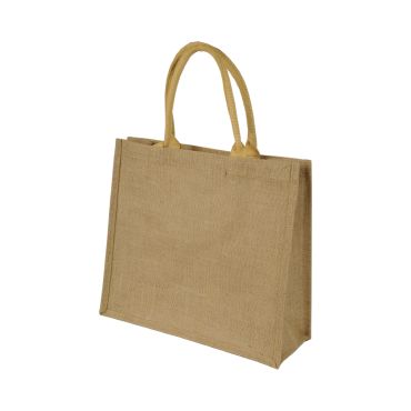 Bolso shopper de yute Chennai