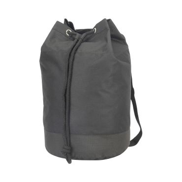 Mochila petate Plumpton