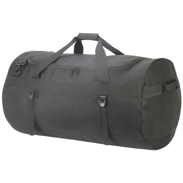 Bolsa deportiva Atlantic