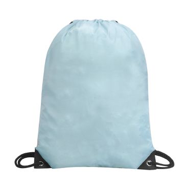 Bolsa mochila Stafford