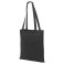 Bolso shopper Guildford. .