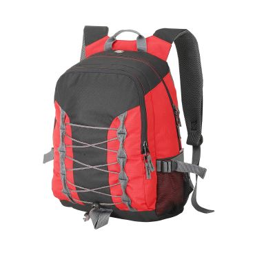 Mochila deportiva Miami