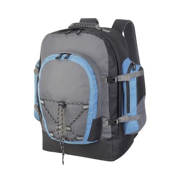 Mochila deportiva Monte rosa