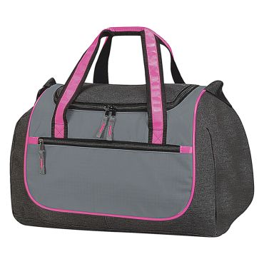 Bolsa deportiva Rhodes