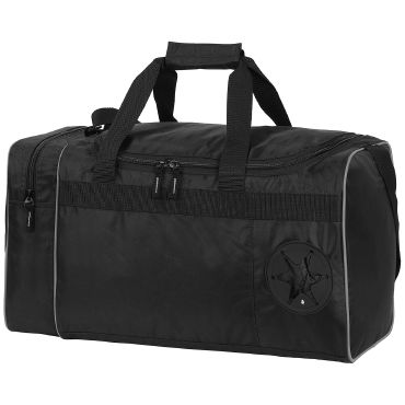 Bolsa deportiva Cannes