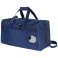 Bolsa deportiva Cannes. .