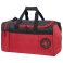 Bolsa deportiva Cannes. .