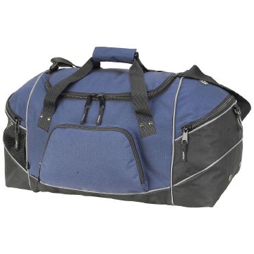 Bolsa deportiva Daytona