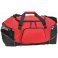 Bolsa deportiva Daytona. .