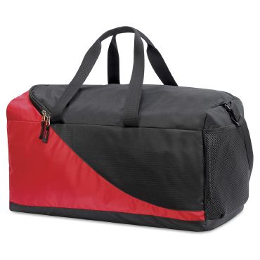 Bolsa deportiva Naxos