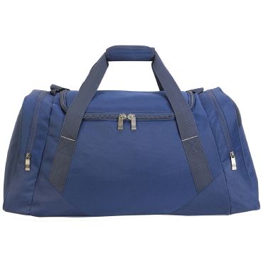 Bolsa deportiva Aberdeen