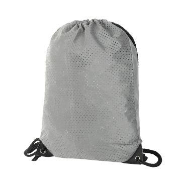 Bolso mochila reflectante Stafford