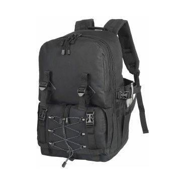 Mochila deportiva Mount Ararat