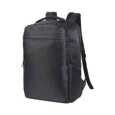 Mochila para portátil Davos Essential