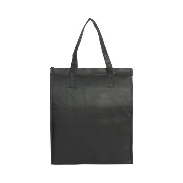 Bolso shopper térmico SH4084