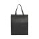 Bolso shopper térmico SH4084. .