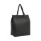 Bolso shopper térmico SH4084. .