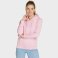 Sudadera con capucha mujer Sg27f. .