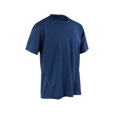 Camiseta técnica hombre S253M Performance