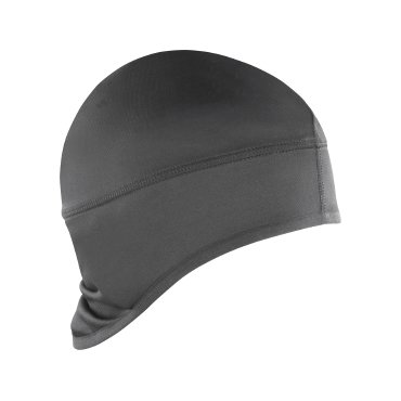 Gorro de ciclismo unisex S263X Bikewear