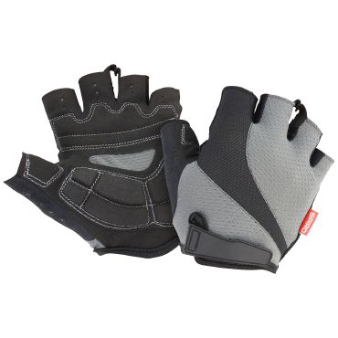 Guante de ciclismo de verano unisex S257X Bikewear