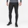 Malla larga para running hombre S251M Leggings. .