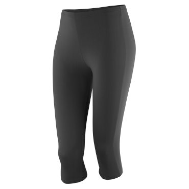 Malla pirata para running mujer S284F Softex