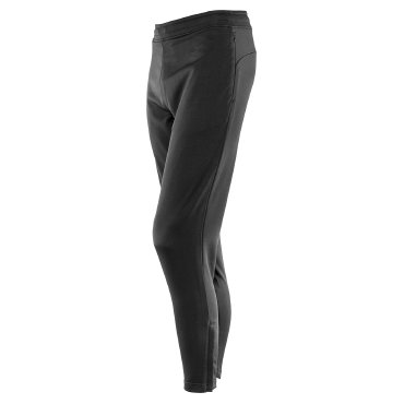 Pantalón deportivo ajustado unisex S276m