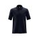 Polo técnico proteccion UV hombre GPX-5 hd. .