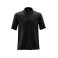 Polo técnico proteccion UV hombre GPX-5 hd. .