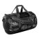 Bolsa deportiva impermeable GBW-1L Gear. .