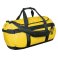 Bolsa deportiva impermeable GBW-1L Gear. .