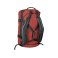 Mochila montaña impermeable GBW-1M Atlantis. .